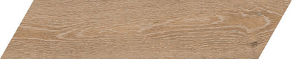 Pavimento rivestimento 11x54 effetto parquet in gres porcellanato 9 mm coconut Ceramiche Ragno Woodchoice 00R17K18