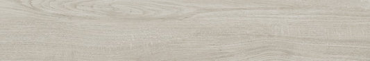 Pavimento rivestimento 15x90 effetto parquet in gres porcellanato 8 mm smoke Ceramiche Ragno Woodpassion 00R44Q08