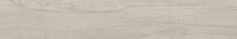 Pavimento rivestimento 15x90 effetto parquet in gres in gres porcellanato e naturale, superficie e texture ravvicinata...