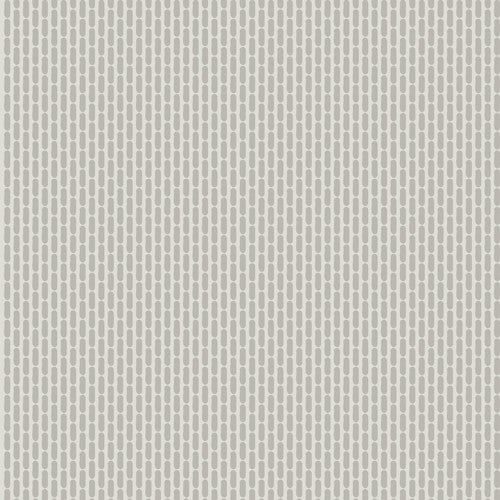 Mutina Tape Grainy Piastrella Cm 20,5x20,5 White, superficie e texture ravvicinata del gres - Ceramiche Mutina