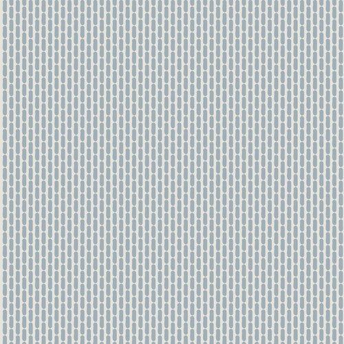 Mutina Tape Grainy Piastrella Cm 20,5x20,5 Blue