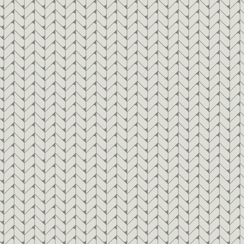 Mutina Tape Mesh Piastrella Cm 20,5x20,5 Green, superficie e texture ravvicinata del gres - Ceramiche Mutina