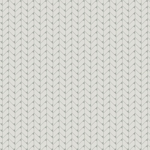 Mutina Tape Mesh Piastrella Cm 20,5x20,5 Brown