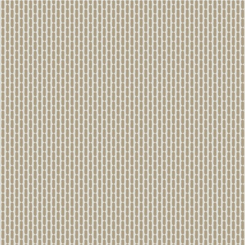 Mutina Tape Grainy Piastrella Cm 20,5x20,5 Brown