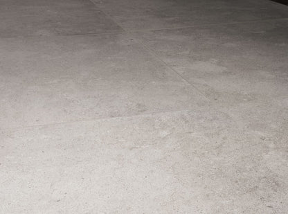 Pavimento rivestimento 120x120 effetto pietra Pearl Highstone CSAH12PE12 Ceramica Sant Agostino