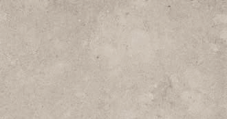 Pavimento rivestimento 60x120 effetto pietra Greige in ceramica e naturale, superficie e texture ravvicinata del gres