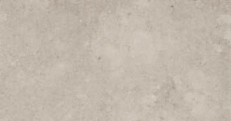 Pavimento rivestimento 60x120 effetto pietra Greige Highstone CSAHS7GR12 Ceramica Sant Agostino
