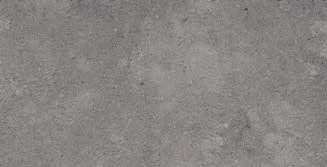 Pavimento rivestimento 60x120 effetto pietra Grey Highstone in gres porcellanato e ceramica, superficie e texture...