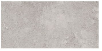 Pavimento rivestimento 60x120 effetto pietra Pearl in ceramica, superficie e texture ravvicinata del gres