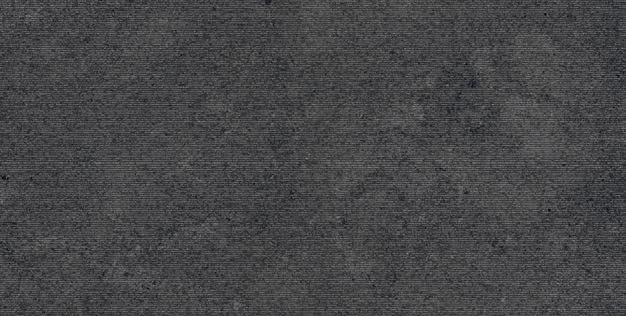 Rivestimento 60x120 effetto pietra Rigato Dark Highstone in ceramica, superficie e texture ravvicinata del gres