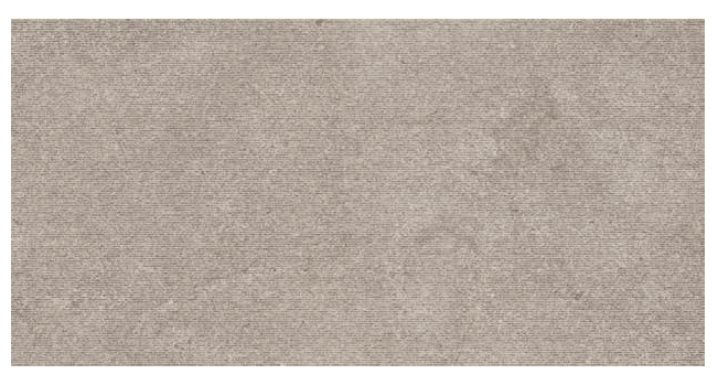 Rivestimento 60x120 effetto pietra Rigato Greige Highstone Rigato Grege in ceramica e naturale, superficie e texture...