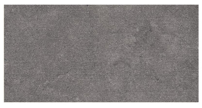 Rivestimento 60x120 effetto pietra Rigato Grey Highstone CSAHS7RY12 Ceramica Sant Agostino