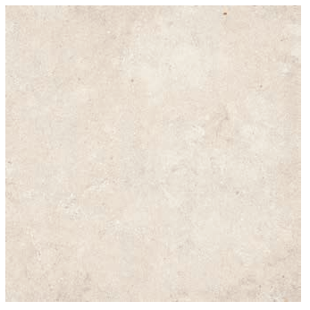 Pavimento rivestimento 90x90 effetto pietra light Ceramica in naturale, superficie e texture ravvicinata del gres