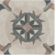 Pavimento Rivestimento 20x20 Ceramica Sant Agostino Patchwork Classic 01 CSAPCL0120