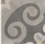 Pavimento rivestimento 20x20 Ceramica Sant Agostino Patchwork Classic 05