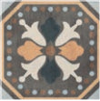 Pavimento rivestimento 20x20 Ceramica Sant Agostino Patchwork Colors 03 CSAPCO0320
