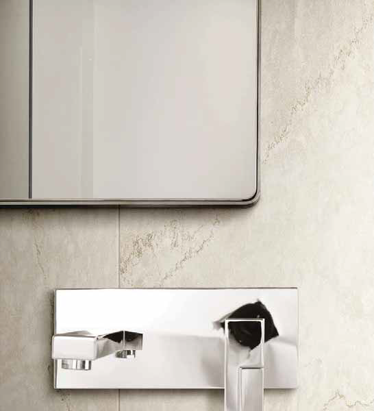 Cerim Antique Imperial Marble 04 60x120 Rettificato Naturale, superficie e texture ravvicinata del gres