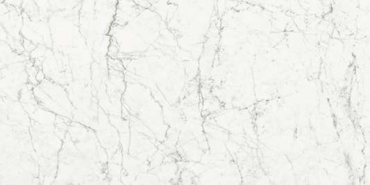 Cerim Antique Ghost Marble 01 Naturale 60x120 Rettificato