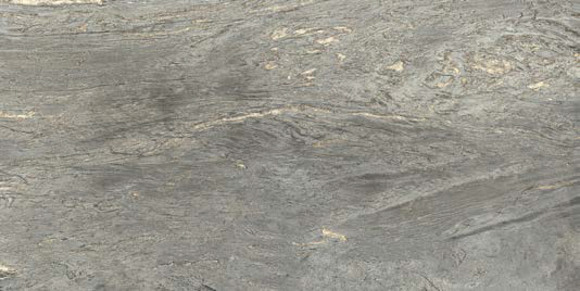 Cerim Antique Majestic Marble 03 60x120 Rettificato Lucido, superficie e texture ravvicinata del gres
