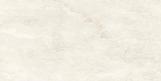 Cerim Antique Imperial Marble 04 60x120 Rettificato Lucido posata in ambiente arredato, dettaglio della venatura