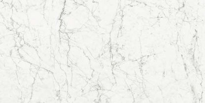 Cerim Antique Ghost Marble 01 60x120 Rettificato Lucido