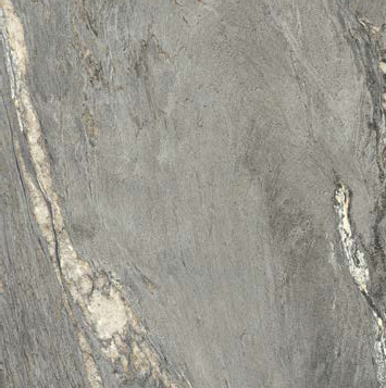 Cerim Antique Majestic Marble 03 80x80 Rettificato Naturale posata in ambiente arredato, dettaglio della venatura
