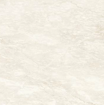 Cerim Antique Imperial Marble 04 80x80 Rettificato Naturale, superficie e texture ravvicinata del gres