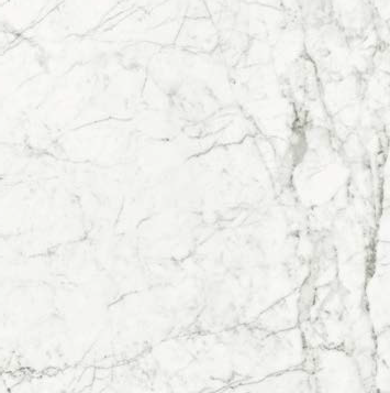 Cerim Antique Ghost Marble 01 80x80 Rettificato Lucido, superficie e texture ravvicinata del gres