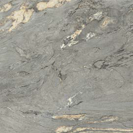 Cerim Antique Majestic Marble 03 60x60 Rettificato Naturale, superficie e texture ravvicinata del gres