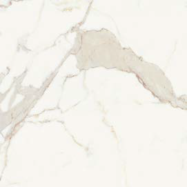 Cerim Antique Pure Marble 02 cm 60x60 Rettificato Naturale, superficie e texture ravvicinata del gres