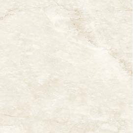 Cerim Antique Imperial Marble 04 60x60 Rettificato Lucido, superficie e texture ravvicinata del gres