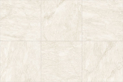 Cerim Antique Imperial Marble 04 60x60 Rettificato Lucido
