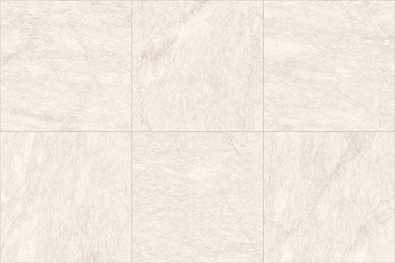 Cerim Antique Imperial Marble 04 60x60 Rettificato Lucido posata in ambiente arredato, dettaglio della venatura