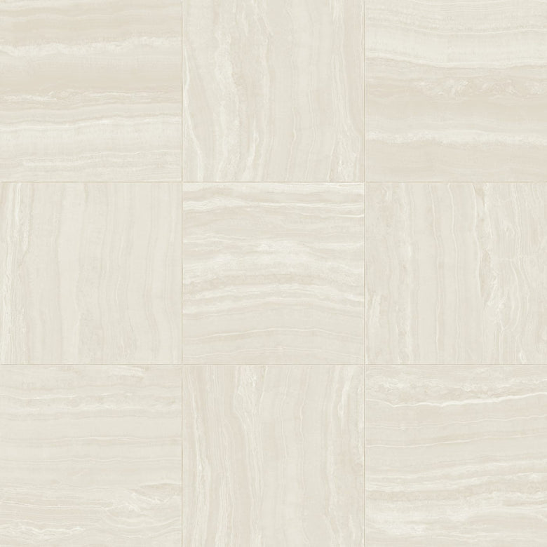 Cerim Onyx Pavimento Rivestimento 60x60 Cm Rettificato 10mm in gres porcellanato e naturale, superficie e texture...