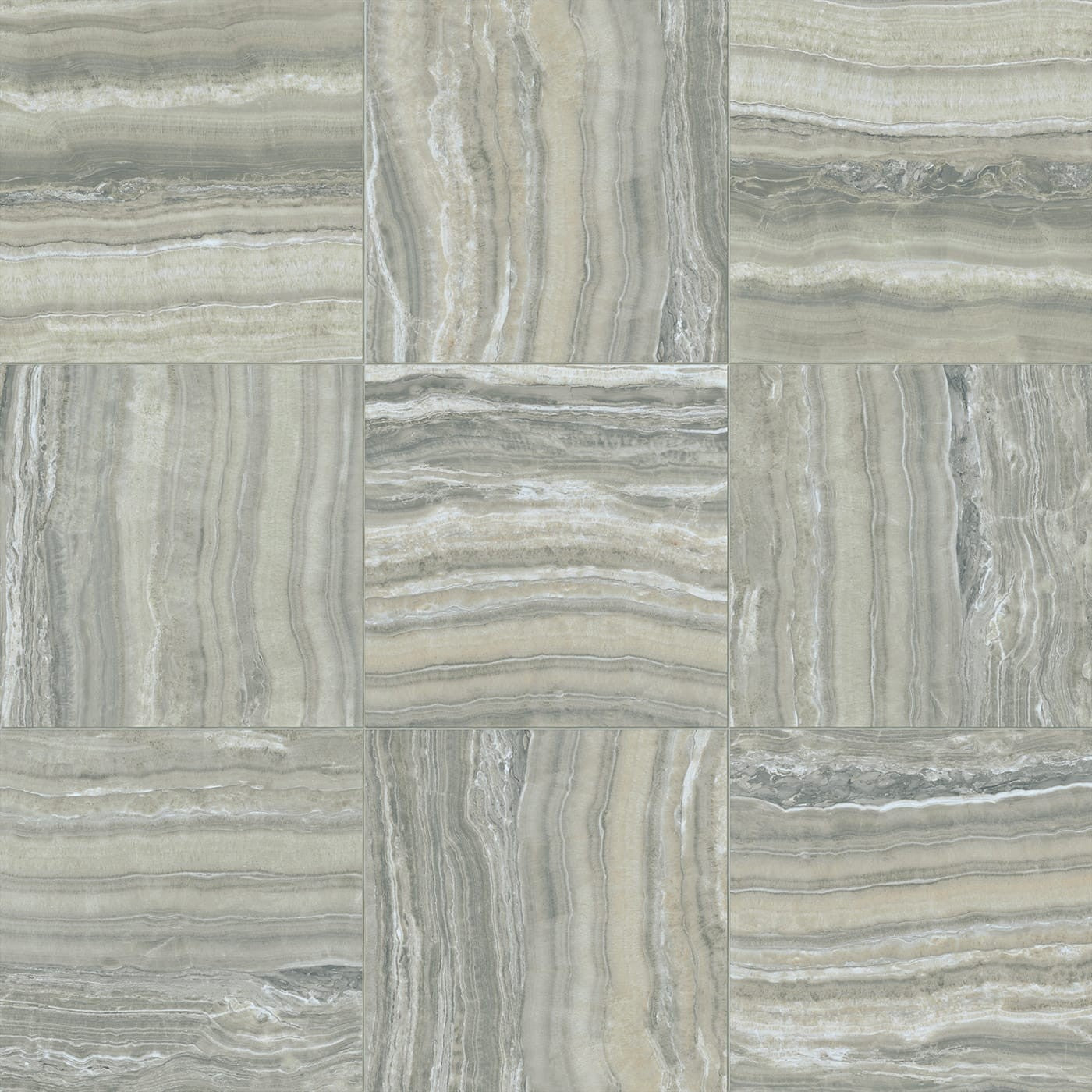 Cerim Onyx Pavimento Rivestimento 60x120 Cm Rettificato in gres porcellanato e naturale, superficie e texture ravvicinata...