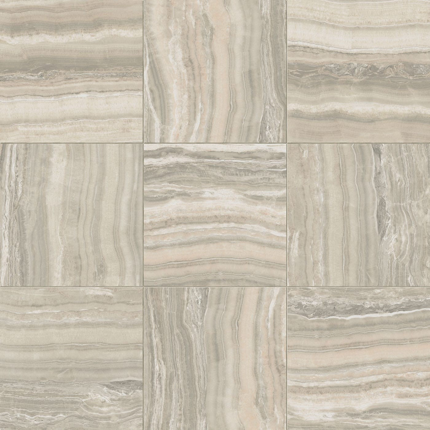 Cerim Onyx Pavimento Rivestimento 60x120 Cm Rettificato in gres porcellanato e naturale, superficie e texture ravvicinata...