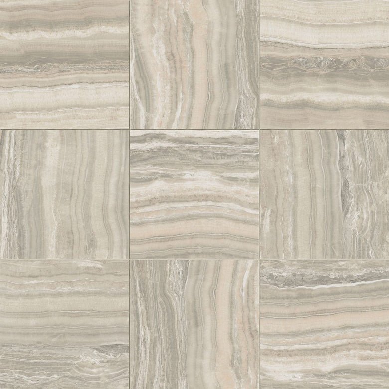Cerim Onyx Pavimento Rivestimento 60x120 Cm Rettificato in gres porcellanato e naturale, superficie e texture ravvicinata...