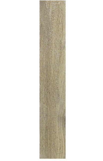 Pavimento 20x120 effetto parquet 10 mm rettificato in Gres Porcellanato Miele Planches De Rex Ceramica Artistica Rex by Florim