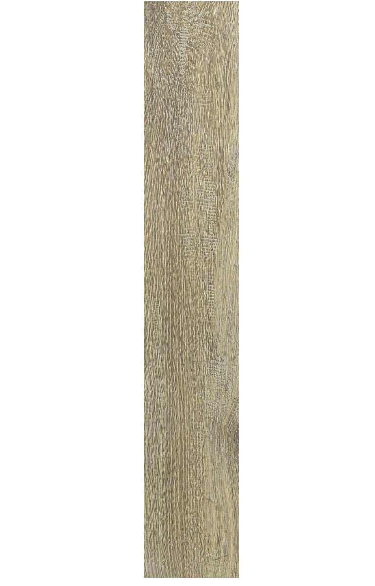 Pavimento 20x120 effetto parquet 10 mm rettificato in Gres, dettaglio ravvicinato della finitura e delle fughe - Rex...