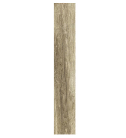 Pavimento 20x120 effetto parquet 10 mm rettificato in Gres Porcellanato Miele Planches De Rex Ceramica Artistica Rex by Florim