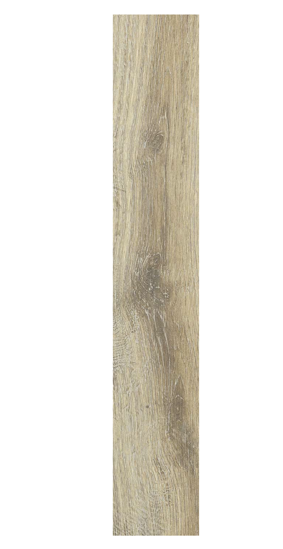 Pavimento 20x120 effetto parquet 10 mm rettificato in Gres, superficie e texture ravvicinata del gres - Rex Ceramiche