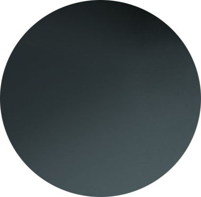 Antonio Lupi Specchio tondo 120 Cm Senza Illuminazione Circus120