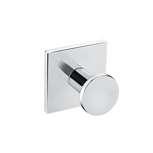 Appendino Portabito 5x5 Cromo Cosmic Duo Square 2640121
