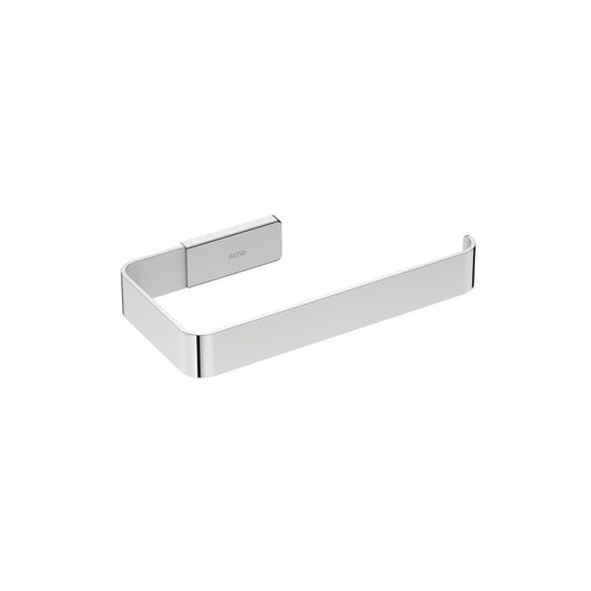 Portarotolo wc Senza Coperchio Cromo Cosmic Line 2690158