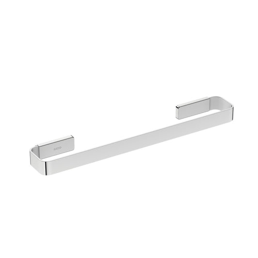 Portasciugamani 40 cm Cromo Cosmic Line 2690164