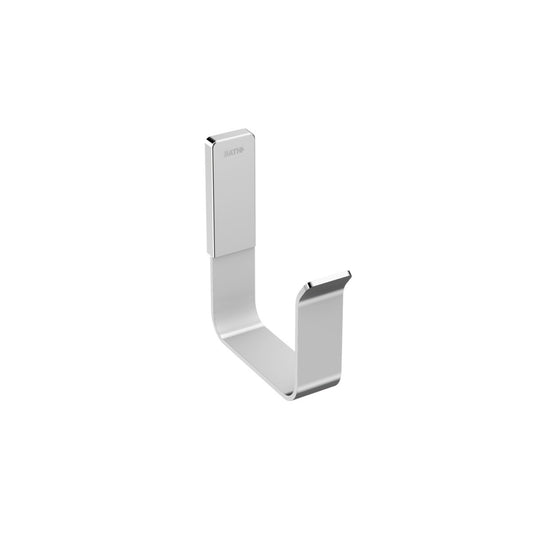 Portasalviette ad anello Cromo Cosmic Line 2690171
