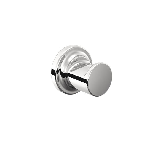 Appendino bagno Cromo Geyser 2770121 Cosmic