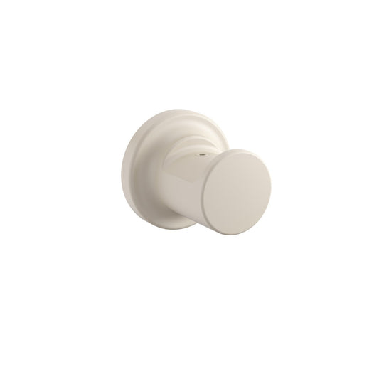 Appendino bagno Pietra Satinato Geyser 2778721 Cosmic