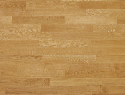 Bauwerk Parquet Monopark 13 Verniciato Opaco 470x70x10.8 Mm Rovere