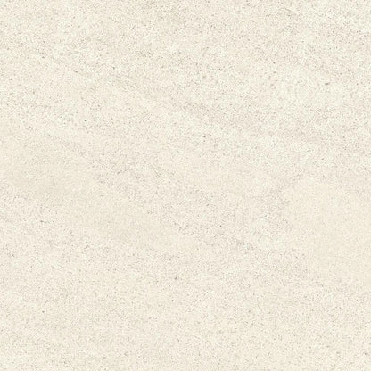Blustyle Yosemite Pavimento Rivestimento Effetto Pietra 60x60 Cm 9,5 Mm Fiammata Rettificato Lake